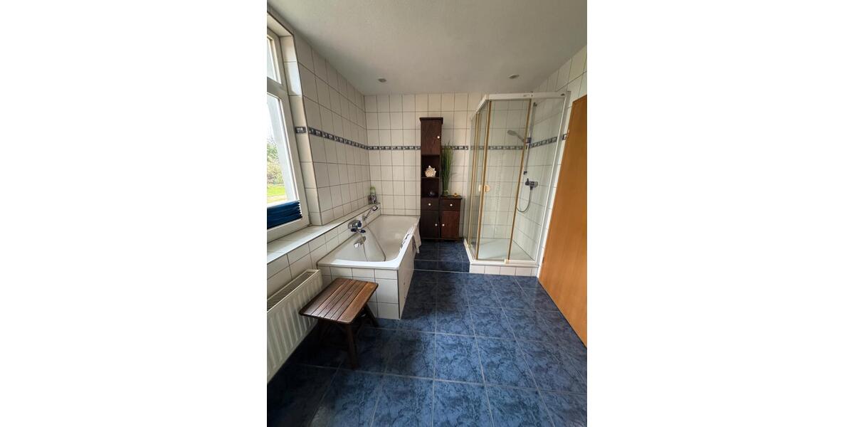 Mehrfamilienhaus, Wohnhaus Schwarmstedt - 7 Zimmer, 200 m&sup2;, 695.000&euro; | Angebot:27025399