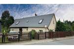Mehrfamilienhaus, Wohnhaus Oberlauterbach Oberlauterbach - 5 Zimmer, 60 m&sup2;, 39.000&euro; | Angebot:25776172