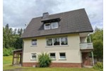 Einfamilienhaus Pressig - 4 Zimmer, 119 m&sup2;, 169.000&euro; | Angebot:27195575
