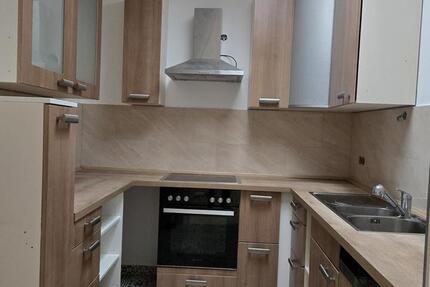 Wohnung Bad Homburg vor der Höhe Gonzenheim - 3 Zimmer, 90 m&sup2;, 1.270&euro; | Angebot:26024710