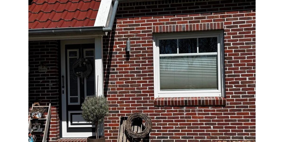 Einfamilienhaus Westerholt - 545.000&euro; | Angebot:26396184