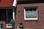Einfamilienhaus Westerholt - 545.000&euro; | Angebot:26396184