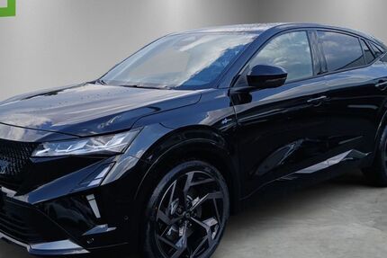 Renault Rafale 7.500 km 47.590 &euro; Nürnberg 90471