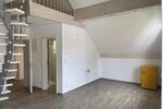 Maisonettenwohnung Weiler-Simmerberg Simmerberg - 4.5 Zimmer, 150 m&sup2;, 1.350&euro; | Angebot:26047081