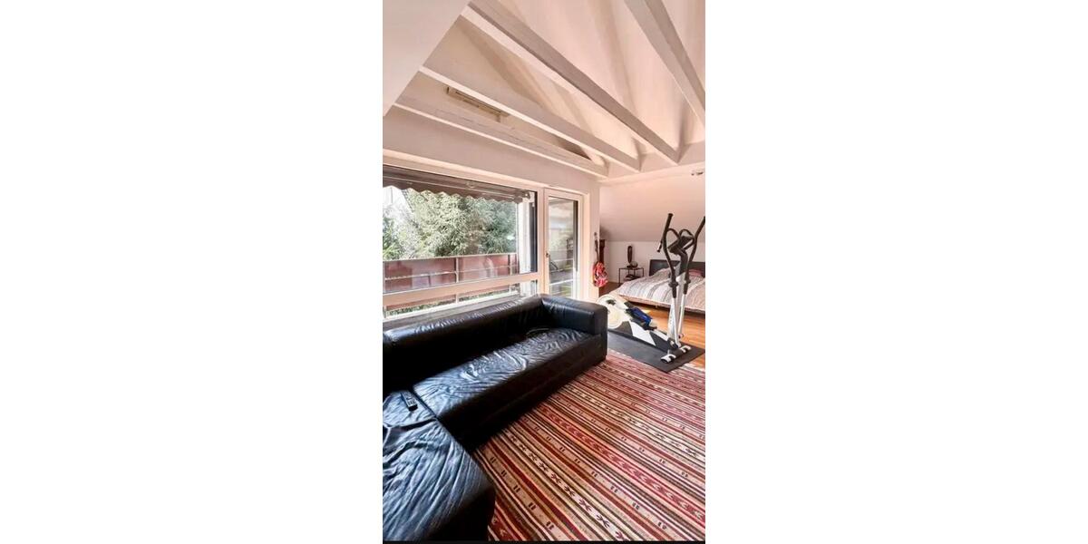Einfamilienhaus Mainz Bretzenheim - 7 Zimmer, 166 m&sup2;, 1.089.000&euro; | Angebot:26400627