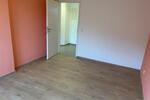 Terrassenwohnung Mettendorf - 3 Zimmer, 65 m&sup2;, 720&euro; | Angebot:26642424