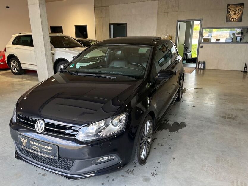 Polo