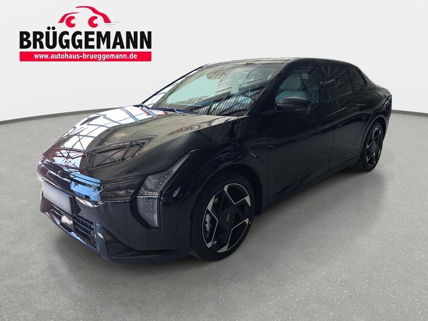 Kia EV4 3.000 km 47.990 € Brandenburg 14772