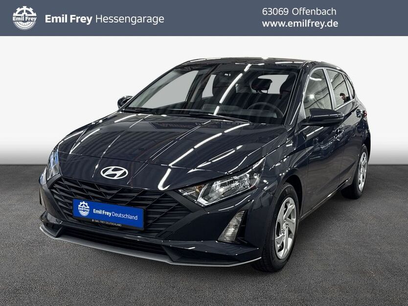 i20