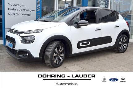 Citroen C3 33.800 km 12.480 &euro; Braunschweig 38106