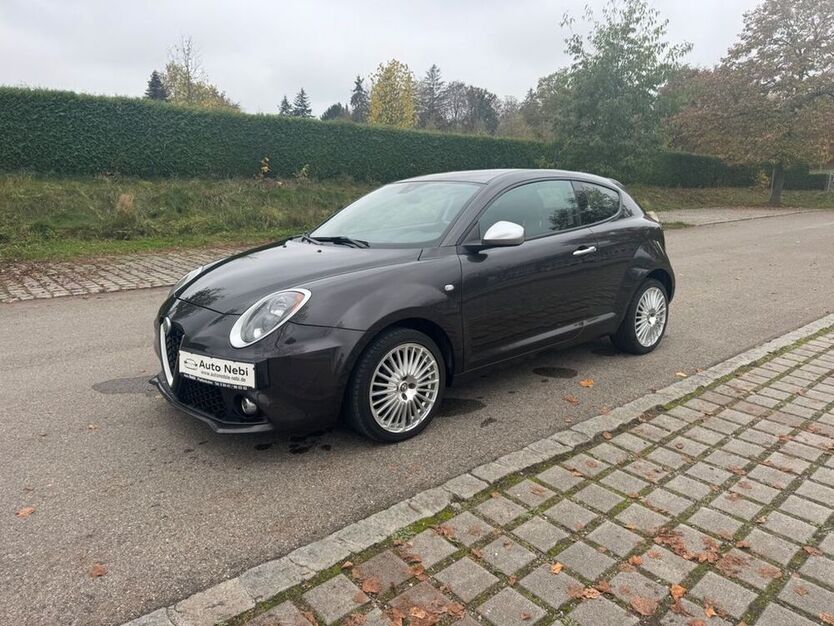 MiTo