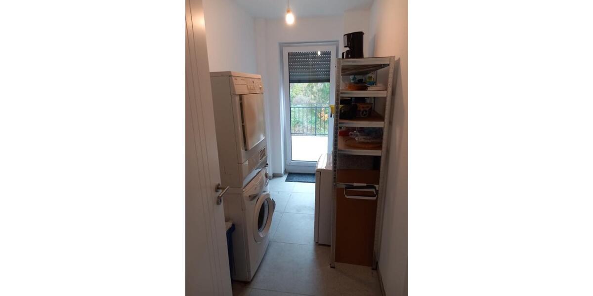 Etagenwohnung Werlte - 2 Zimmer, 75 m&sup2;, 765&euro; | Angebot:25519259