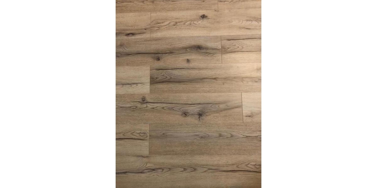 Erdgeschoßwohnung Garz/Rügen Rügen - 3 Zimmer, 83 m&sup2;, 625&euro; | Angebot:26097657