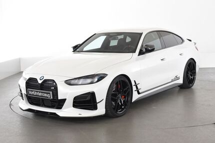 BMW M440 19.779 km 71.950 &euro; Aachen 52078