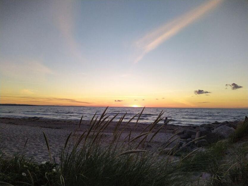 FerienWohnung Ostsee FeWo Ostsee nähe Grömitz