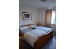 Erdgeschoßwohnung Hage - 3 Zimmer, 79 m&sup2;, 760&euro; | Angebot:26406959