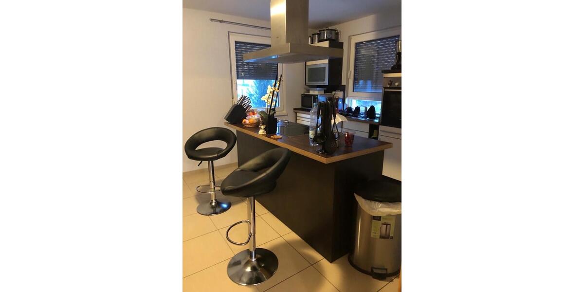Einfamilienhaus Grafenwöhr - 5 Zimmer, 128 m&sup2;, 520.000&euro; | Angebot:26262505