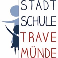 Ausgetickt? | Musical 12.06.2026 Stadtschule Travemünde