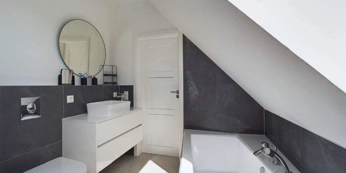 Einfamilienhaus Stade Bützfleth - 4 Zimmer, 146 m&sup2;, 1.890&euro; | Angebot:25800826