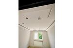 Etagenwohnung Coswig (Anhalt) - 3 Zimmer, 60 m&sup2;, 69.000&euro; | Angebot:26900550