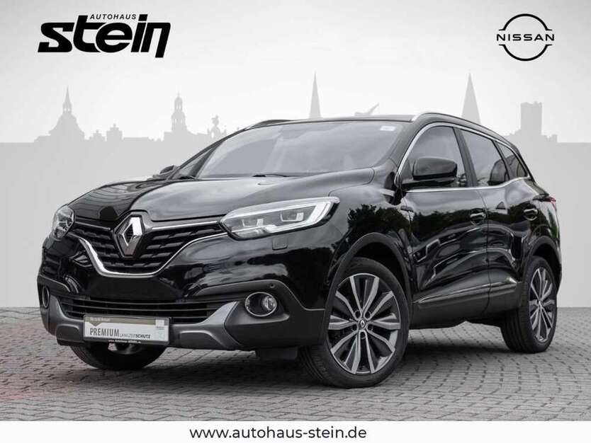 Kadjar