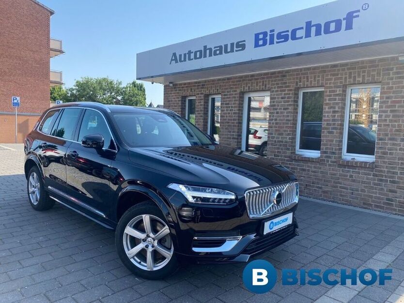 XC90