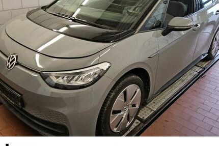 VW ID.3 17.715 km 21.260 &euro; Kehl 77694