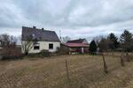 Einfamilienhaus Golßen - 149.000&euro; | Angebot:27131676