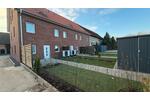Reihenhaus Braunschweig Heidberg-Melverode - 6 Zimmer, 165 m&sup2;, 2.250&euro; | Angebot:26470338