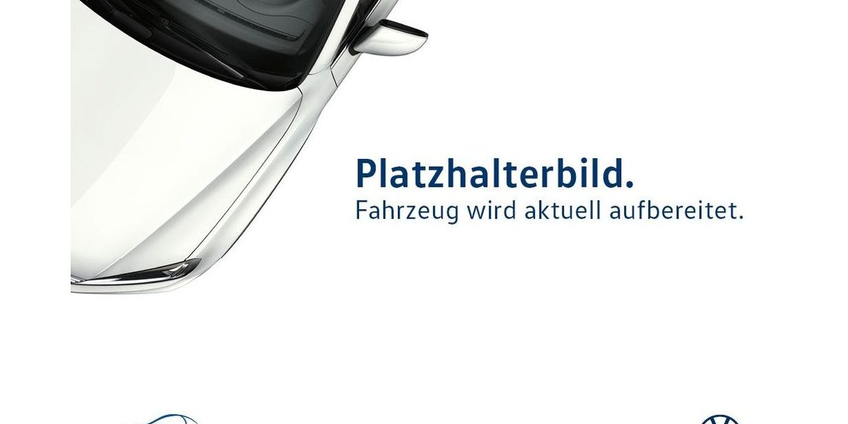 VW Golf 19.300 km 26.669 &euro; Alfeld 31061