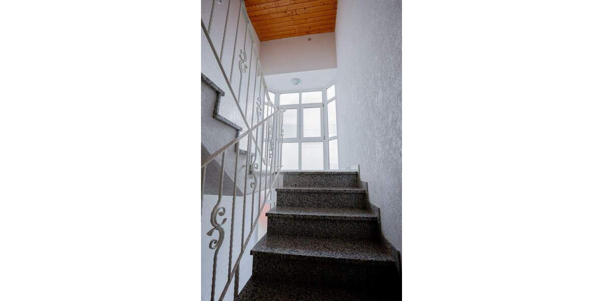 Mehrfamilienhaus, Wohnhaus Philippsburg - 900.000&euro; | Angebot:25108293