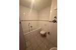 3-Zimmer-Wohnung in Pforzheim Nord - Etagenwohnung Pforzheim Innenstadt | Angebot:26714001