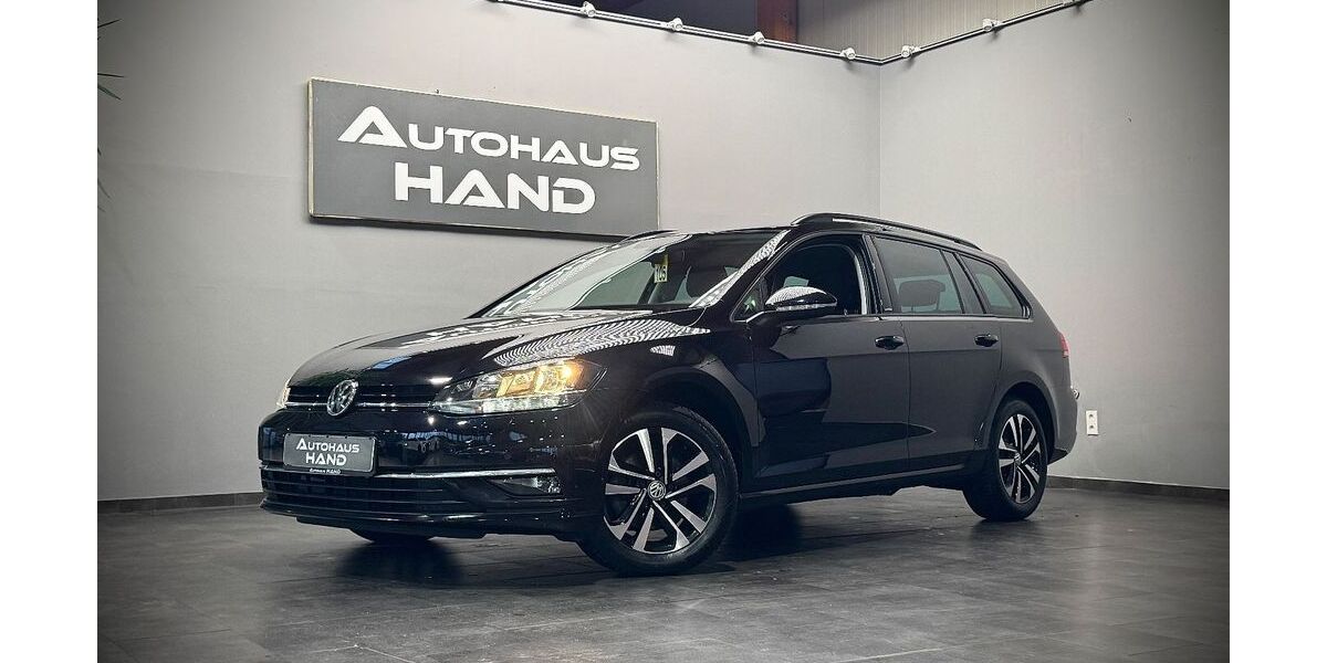 VW Golf 81.499 km 16.990 &euro; Bad Honnef/Rottbitze 53604