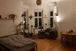 Hochparterre Eberswalde - 35 Zimmer, 170 m&sup2;, 580&euro; | Angebot:26146224