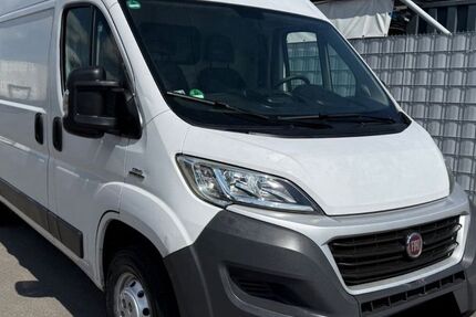 Fiat Ducato 151.757 km 12.190 € Groß-Umstadt 64823
