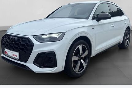 Audi Q5 67.771 km 35.990 &euro; Lüdenscheid 58511