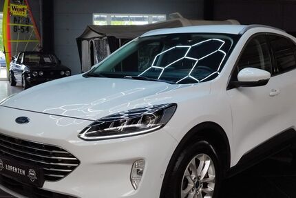 Ford Kuga 87.385 km 17.995 &euro; Husum 25813