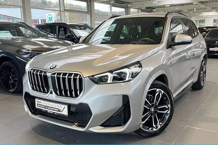 BMW X1 13.091 km 44.890 &euro; Tübingen 72072