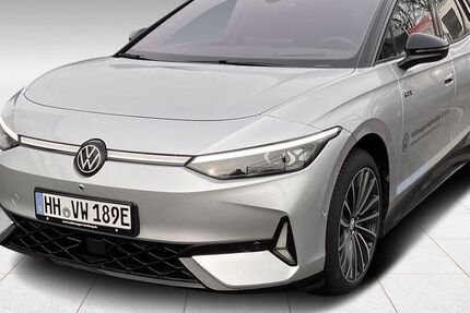 VW ID.7