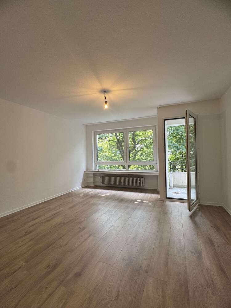 Wohnung zum Mieten in Wuppertal 790 € 75 m²