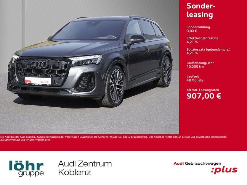 Q7