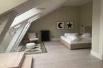 Etagenwohnung Hamburg Rotherbaum - 3 Zimmer, 152 m&sup2;, 3.900&euro; | Angebot:26450540