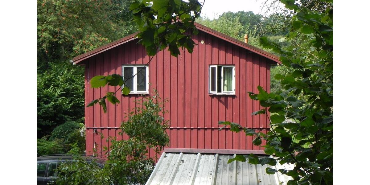 Mehrfamilienhaus, Wohnhaus Ascheffel - 4 Zimmer, 100 m&sup2;, 395.000&euro; | Angebot:27233630