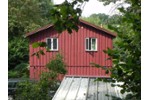 Mehrfamilienhaus, Wohnhaus Ascheffel - 4 Zimmer, 100 m&sup2;, 395.000&euro; | Angebot:27233630