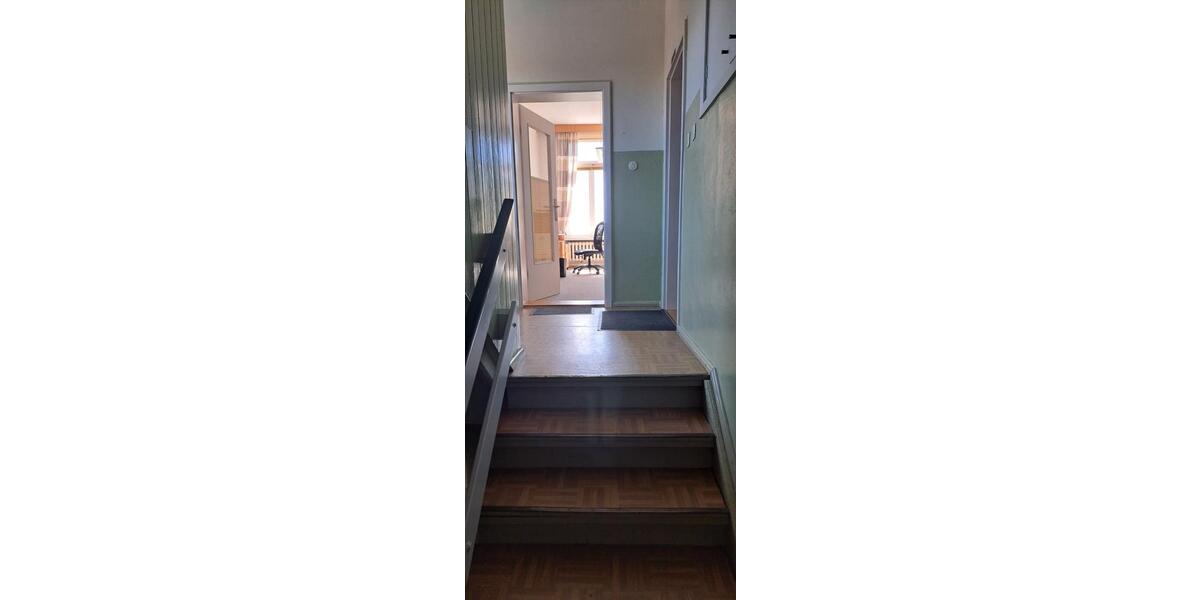 Gewerbeobjekt Waren (Müritz) - 728&euro; | Angebot:26384618