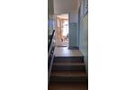Gewerbeobjekt Waren (Müritz) - 728&euro; | Angebot:26384618