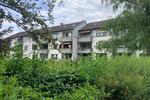 Etagenwohnung Osterholz-Scharmbeck Scharmbeck - 4 Zimmer, 70 m&sup2;, 124.000&euro; | Angebot:26934586