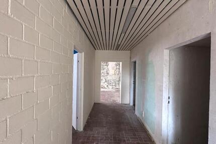 Gewerbeobjekt Oy-Mittelberg Mittelberg - 450&euro; | Angebot:26329850