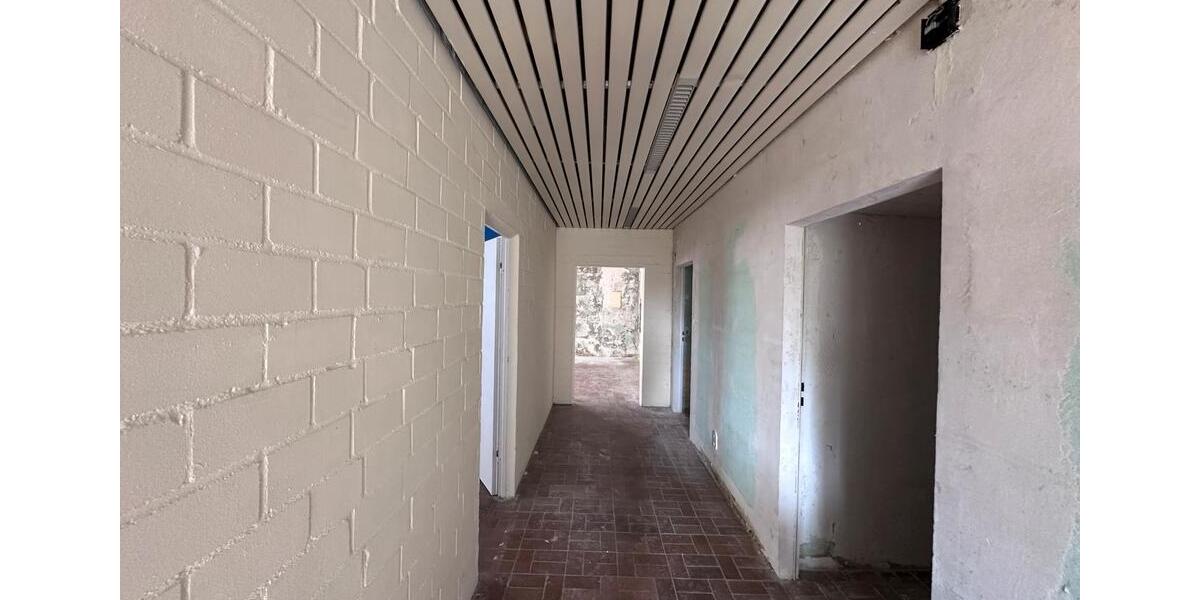 Gewerbeobjekt Oy-Mittelberg Mittelberg - 450&euro; | Angebot:26329850