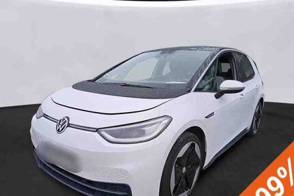 VW ID.3 23.323 km 19.880 &euro; Meppen 49716